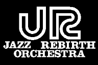 JRO Logo